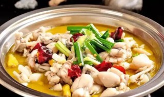 水煮田鸡需要煮多久 水煮田鸡需要多长时间