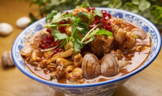 牛蛙正常需要煮多久才熟 牛蛙需要煮的时间