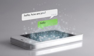 微信稳重成熟的男网名 稳重成熟有内涵的男士微信昵称精选