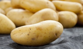 整个土豆多久能蒸软烂熟 整个土豆蒸多长时间能软烂熟呢