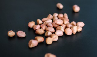 煮五香花生需要多久熟了 煮五香花生需要多长时间熟