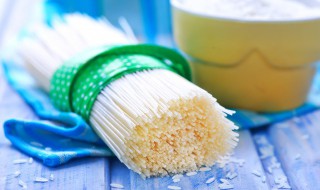 袋装面条需要煮多久才能吃 一般袋装包面要煮多久