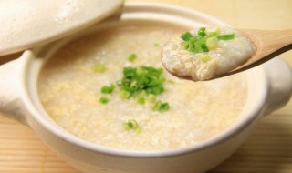 大米米汤需要煮多久 大米米汤需要煮多长时间