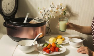 隔水蒸排骨汤做法电饭煲 隔水蒸排骨汤电饭煲做法推荐