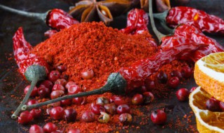 新鲜辣椒怎么做干辣椒 新鲜辣椒制作成干辣椒的方法介绍