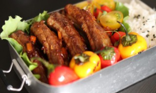 电饭煲炖排骨炖多久会熟 电饭煲炖排骨要多久才熟