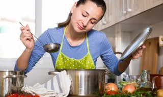 土豆宽粉需要煮多久 煮土豆宽粉要几分钟