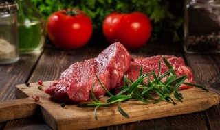 土豆牛腩砂锅多久能烂熟 土豆牛腩要炖多少时间