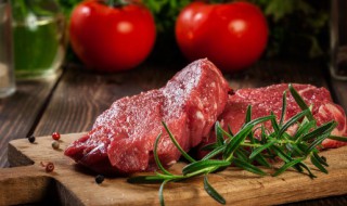 牛肉用水煮多久能烂熟 煮牛肉要煮多久才熟