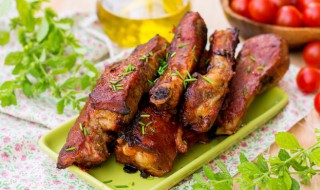 做排骨需要煮多久才熟了 煮排骨需要多长时间