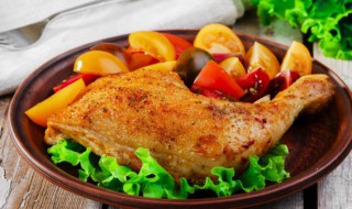 鸭腿和鸡腿分别需要煮多久 鸭腿和鸡腿分别需要煮的时间