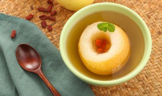 隔水炖罐炖多久会熟 隔水炖汤要炖多长时间