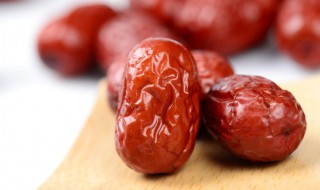 红枣花生煮水需要煮多久 红枣花生煮水需要多长时间