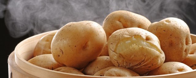 土豆大概多久能煮软烂熟 土豆大概多长时间能煮软烂熟呢