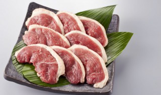 藤椒隔水蒸鸭的正宗做法 藤椒鸭川菜怎么做