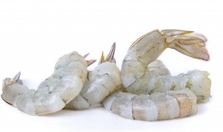火锅里的虾需要煮多久 虾需要煮多长时间