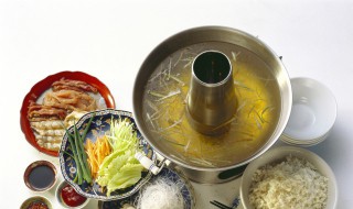 自家煮火锅需要煮多久 自家煮火锅可以做哪些食材