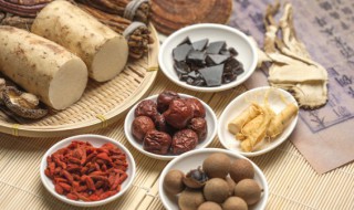 隔水蒸阿胶糕的做法 制作阿胶糕可以隔水炖做吗