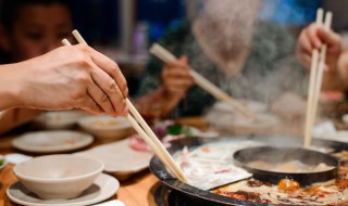 鲜肉煮火锅需要腌吗多久 鲜肉煮火锅需要腌多长时间