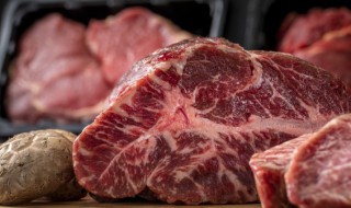 牛肉电压力锅要炖多久能烂熟 关于牛肉电压力锅要炖多久