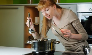 买的刀削需要煮多久 煮刀削面需要多长时间