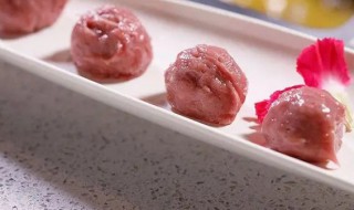 海底捞牛肉丸需要煮多久 海底捞牛肉丸煮的时间