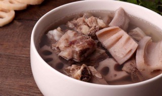 猪头骨炖多久能烂熟 猪头骨炖多长时间才能烂熟呢