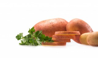 红皮土豆煮多久能烂熟吃 红皮土豆蒸多久才熟