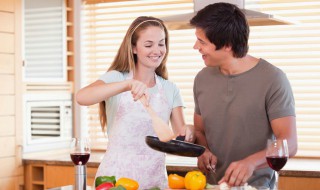 煮蜗牛需要煮多久 煮蜗牛怎么做