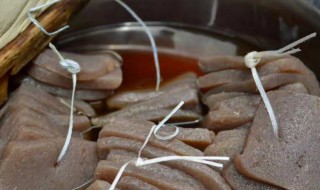 魔芋豆腐打汤需要煮多久 魔芋豆腐打汤需要煮多长时间