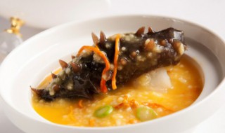 用宿舍煮小米粥需要多久呀 用宿舍煮小米粥需要的时间