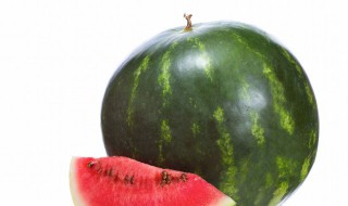 西瓜皮需要煮多久 西瓜皮煮水需要多长时间