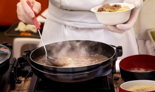 鸡肚需要煮多久才熟透脆 煮鸡肚需要多长时间能熟