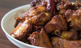 排骨炖多久能烂熟 排骨炖多长时间能烂熟呢