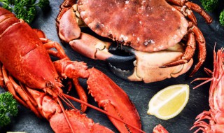 煮螃蟹需要焯水吗多久 煮螃蟹要不要焯水呢