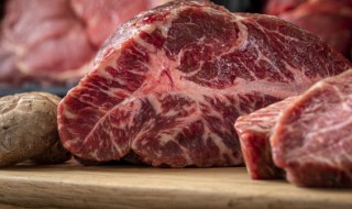 一个牛肉炖多久能烂熟 牛肉一般炖多久能软烂