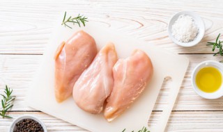 给狗狗煮鸡肉需要多久 给狗狗煮鸡肉需要多长时间