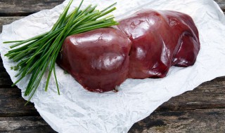 煮心肝需要多久 煮心肝的烹饪方法