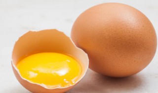 水煮蛋需要煮多久 水煮蛋需要煮多长时间呢