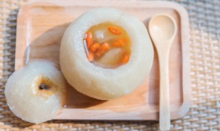 梨水需要煮多久 梨水需要煮几分钟才行