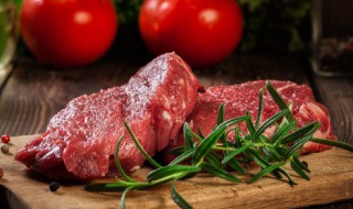 新鲜牛肉怎么做宝宝吃 新鲜牛肉如何做成辅食给宝宝吃