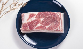 怎么做鱼香肉丝 怎样做鱼香肉丝