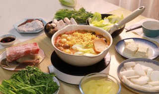 买的新鲜牛肉煮火锅怎么做 买的新鲜牛肉煮火锅如何做