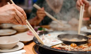 新鲜羊肉怎么做火锅 新鲜羊肉如何制作成火锅呢