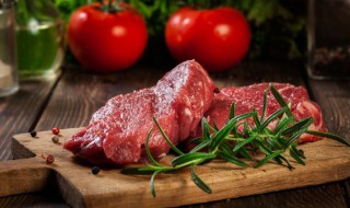 牛肉需要煮多久 牛肉需要煮几分钟呢