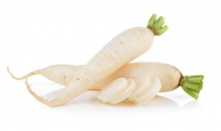 白萝卜需要煮多久 白萝卜需要煮几分钟才熟呢