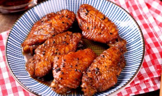 鸡翅需要煮多久 鸡翅需要煮多长时间呢