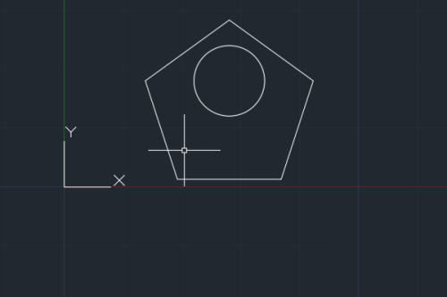 AutoCAD 2014怎么折弯标注 AutoCAD 2014折弯标注的方法