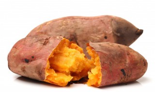 煮红薯需要多久 煮红薯需要几分钟呢