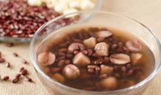 莲子需要煮多久 莲子需要煮多长时间呢